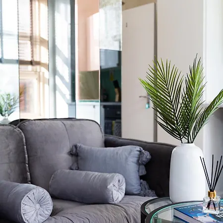 Trendy And Spacious Studio Near Notting Hill 1 London Exterior photo